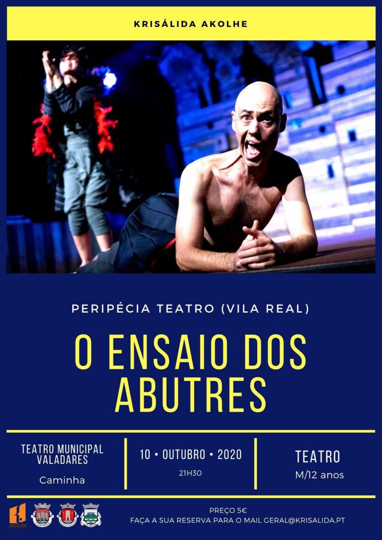 120454138_3613566175329636_7790068083468573212_n