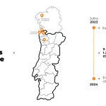 Mapa_Estórias ao Lume_3