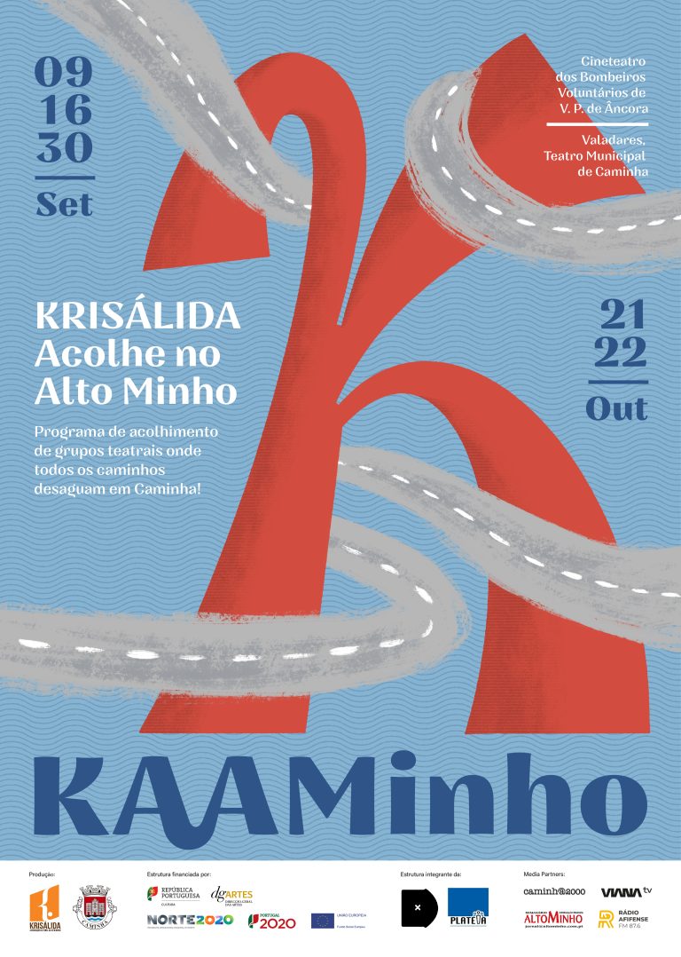 Cartaz_KAAMINHO2023