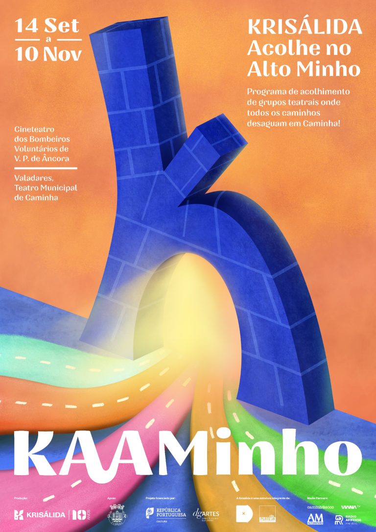 cartaz_kaaminho24