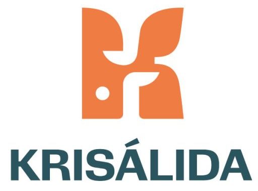 K R I S Á L I D A