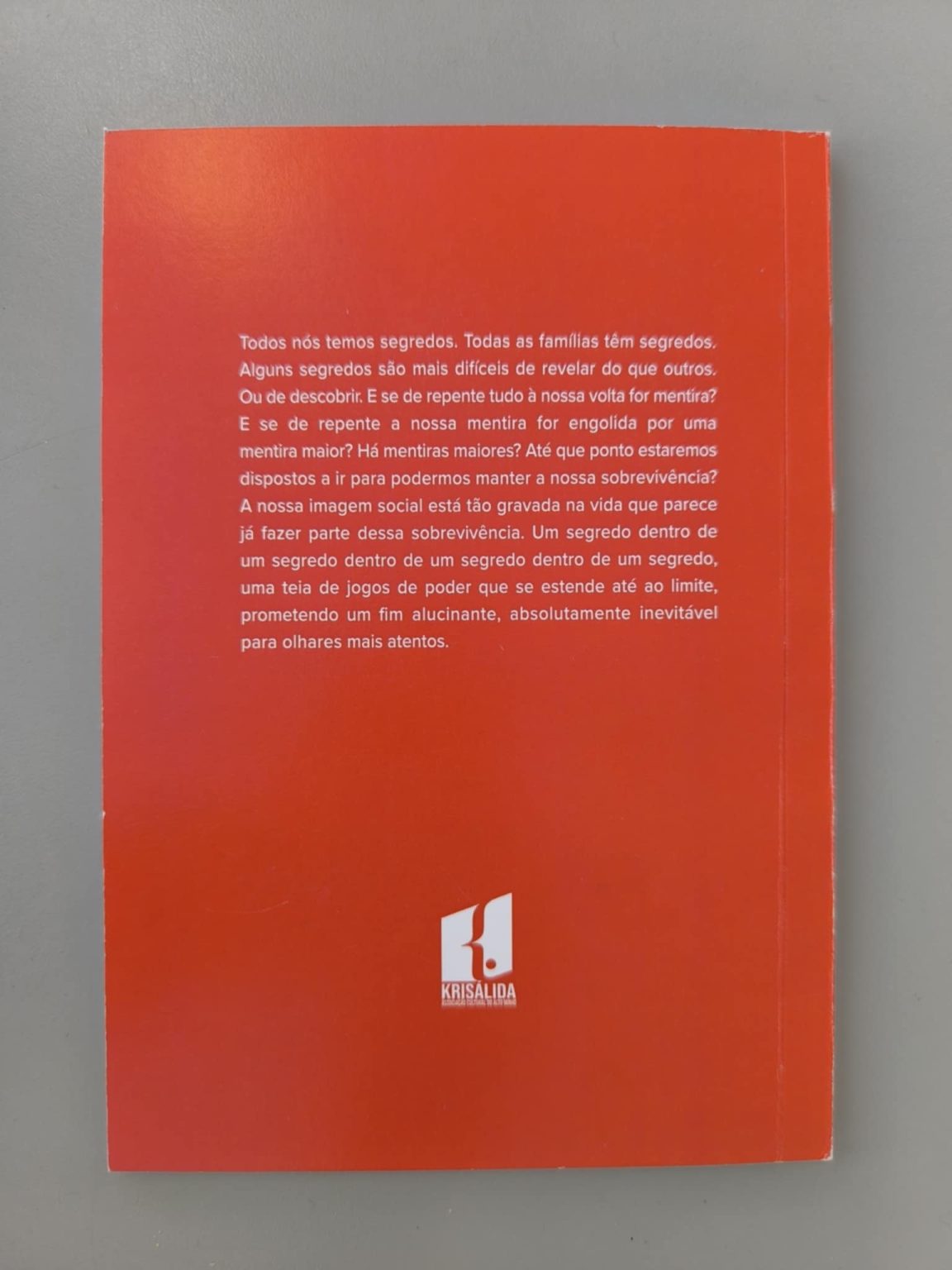 824cfd46-7c2a-43a7-9a1a-85cafda3aa16