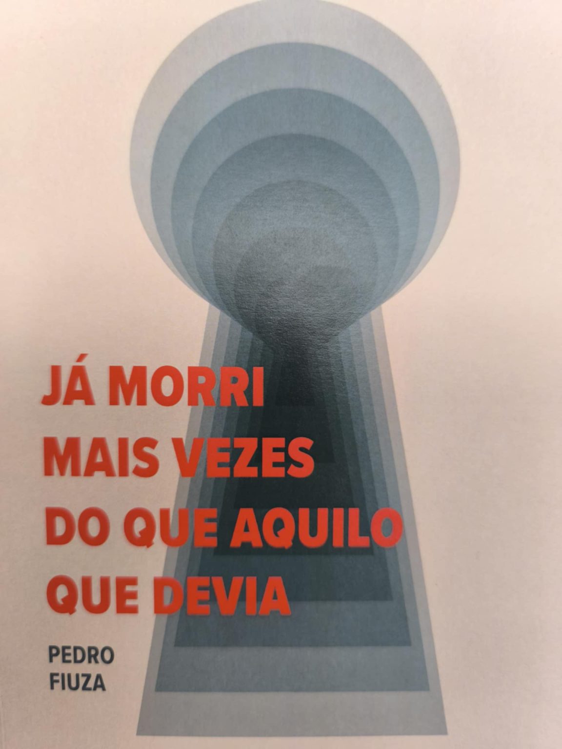 994a415f-f7cd-4628-b812-53b7a54c7479