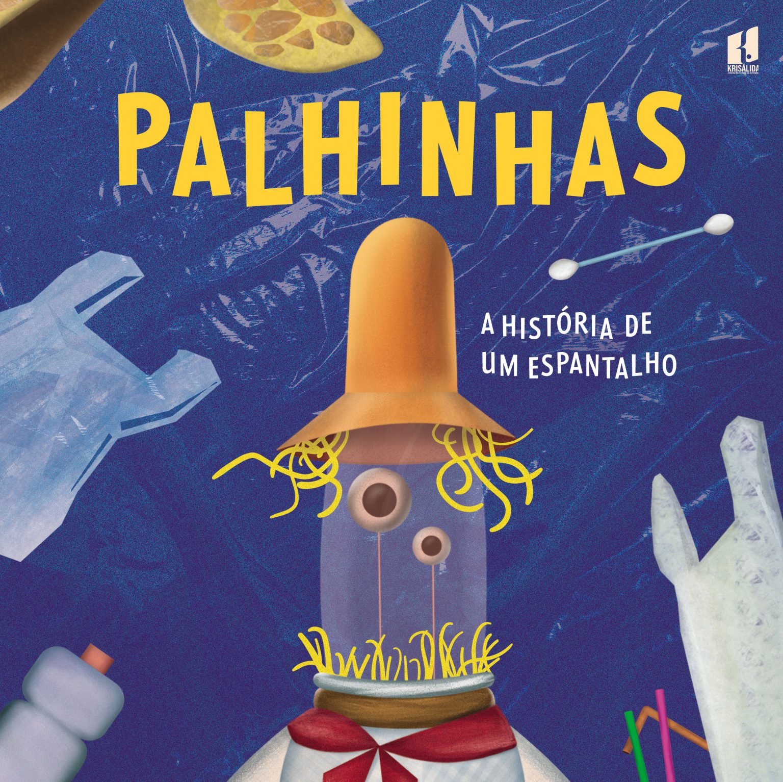 Capa---Palhinhas