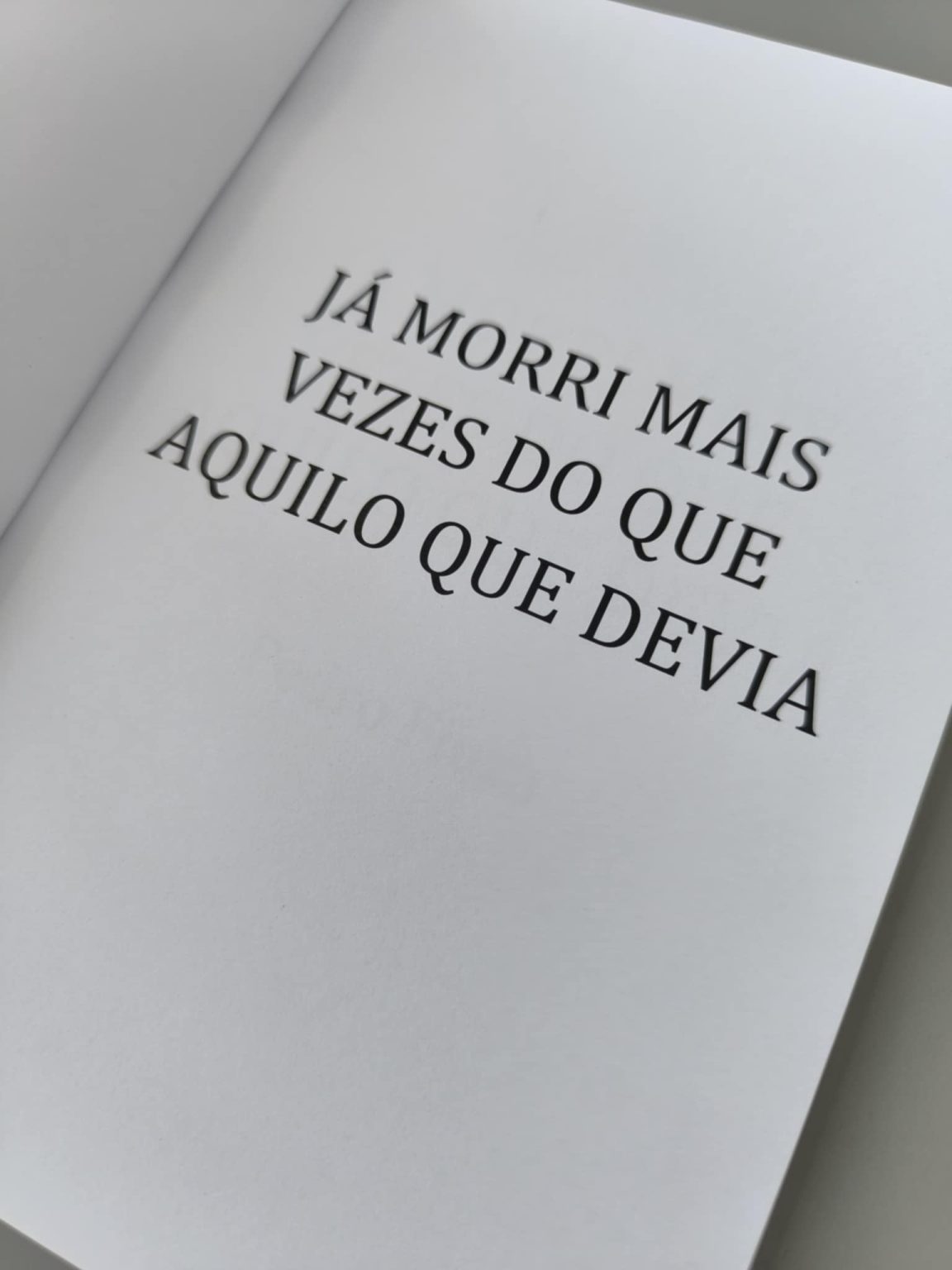 c405854f-c6c8-482d-99e7-d8fce48ad5ad