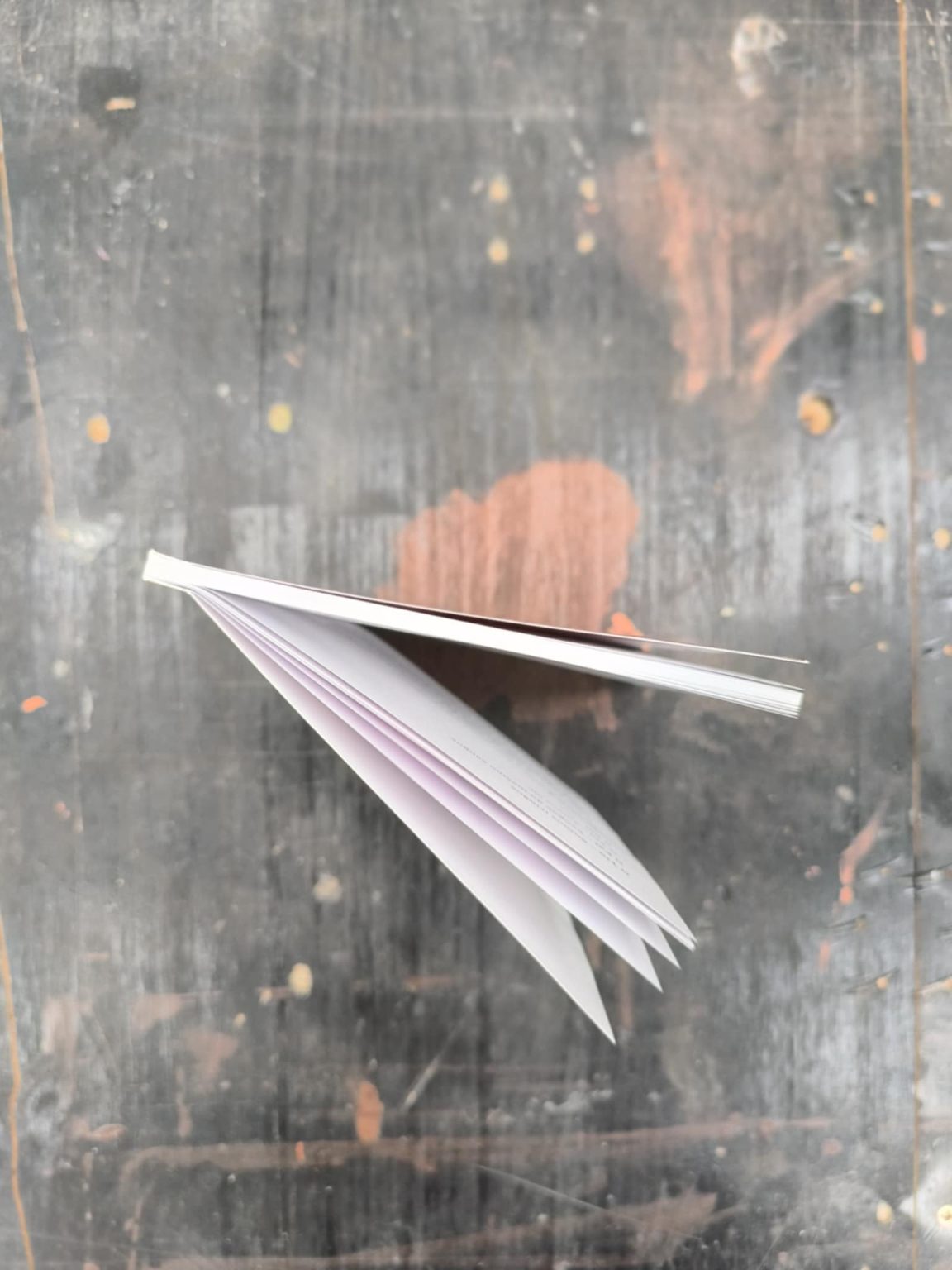 ddd548d7-c5c8-45f1-9b93-6be8bbc3cd35