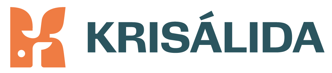K R I S Á L I D A