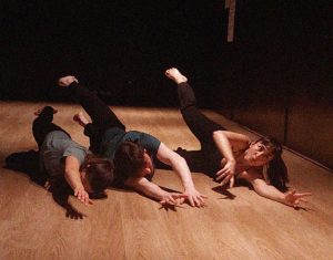 Fotos-1