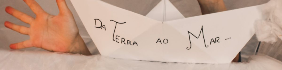 Ficheiro_001