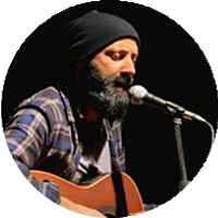 Filipe-Miranda