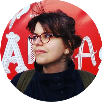 SARA-COSTA