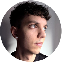Tiago-Passos